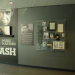 2017OTRA-1_265 (August 23, 2017)